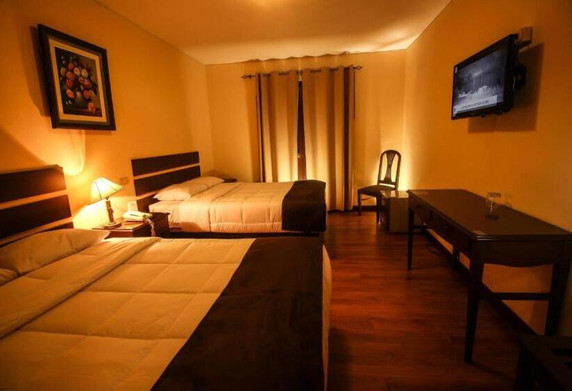 Fotos del hotel Meliana:  11