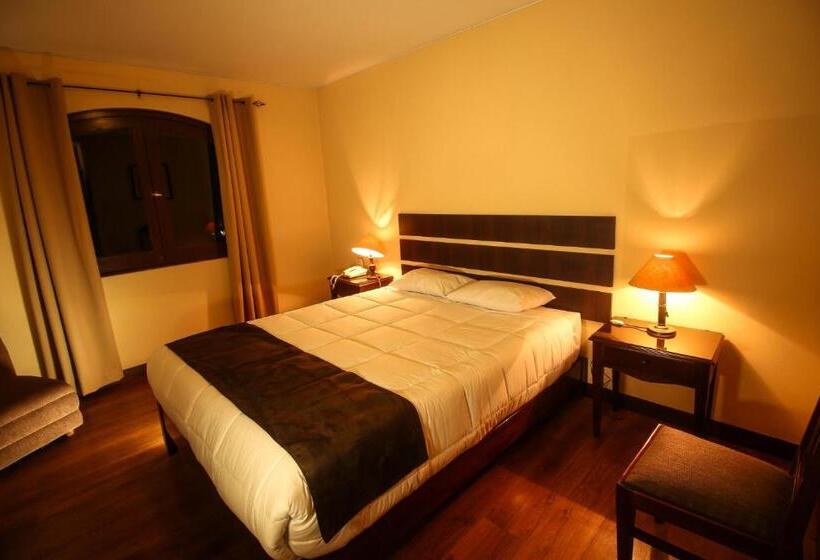 Fotos del hotel Meliana:  12