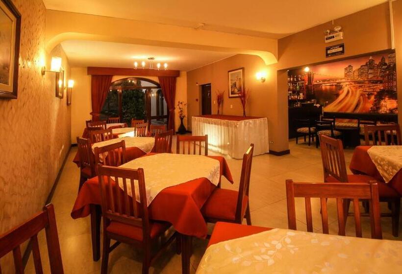 Fotos del hotel Meliana:  2