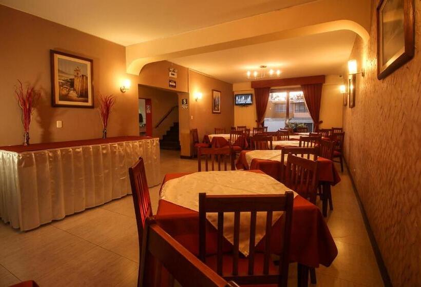 Fotos del hotel Meliana:  16