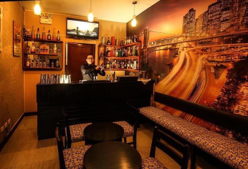 Fotos del hotel Meliana:  17