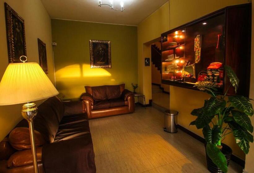 Fotos del hotel Meliana:  18