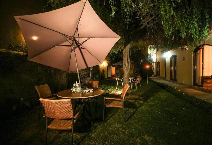 Fotos del hotel Meliana:  19