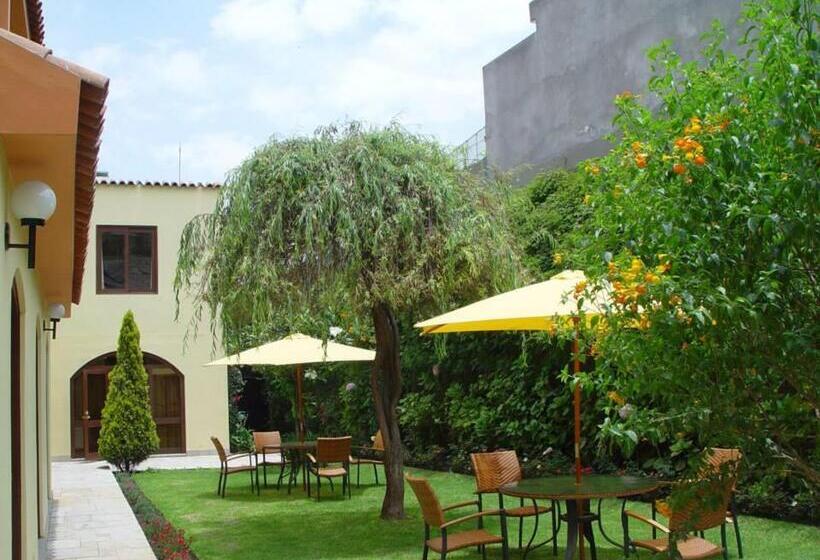 Fotos del hotel Meliana:  23