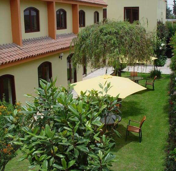 Fotos del hotel Meliana:  24