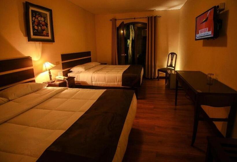 Fotos del hotel Meliana:  26
