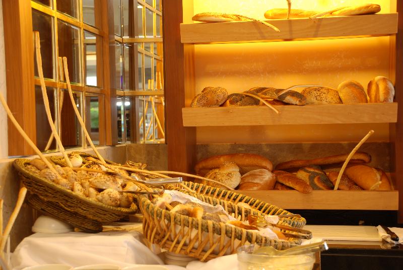 Fotos del hotel OZ Hotels Antalya Resort & Spa - Adults Only +16:  72