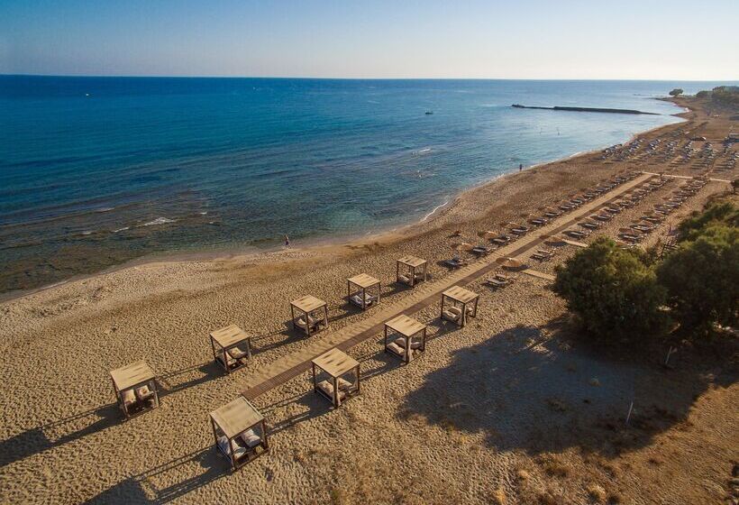 Fotos del hotel Kosta Mare Palace Resort & Spa:  17