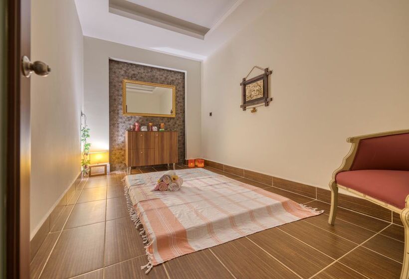 Sealife Kemer Resort Hotel   All Inclusive