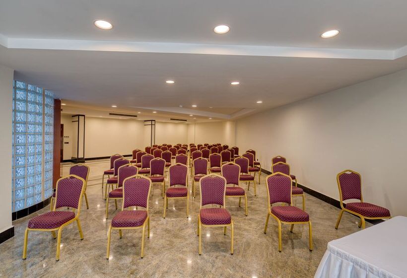 Sealife Kemer Resort Hotel   All Inclusive