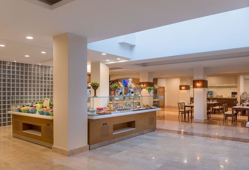 Sealife Kemer Resort Hotel   All Inclusive