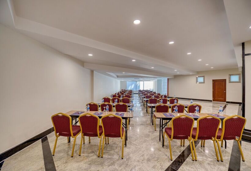 Sealife Kemer Resort Hotel   All Inclusive
