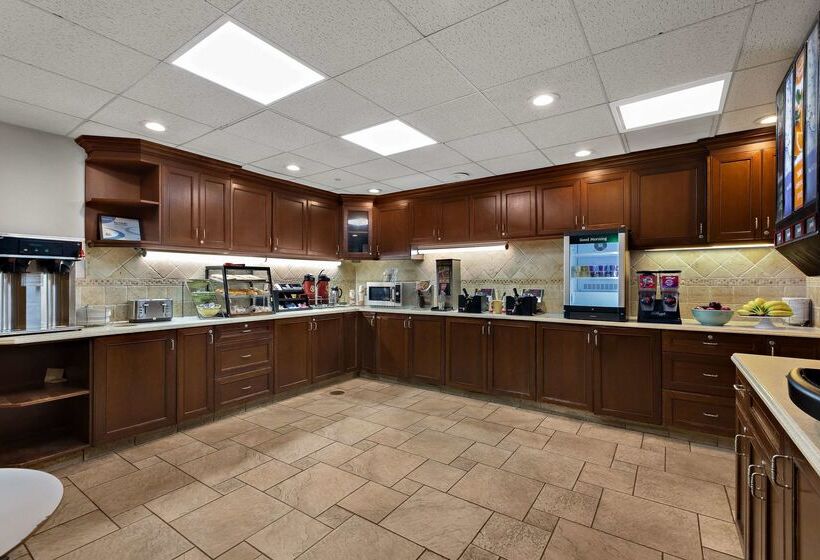 ホテル Quality Inn Wayne  Fairfield Area