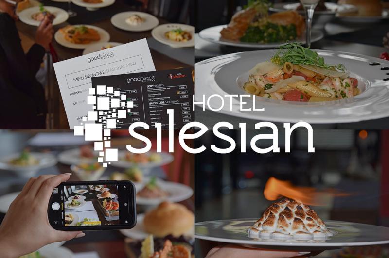 Fotos del hotel Quality Silesian:  8