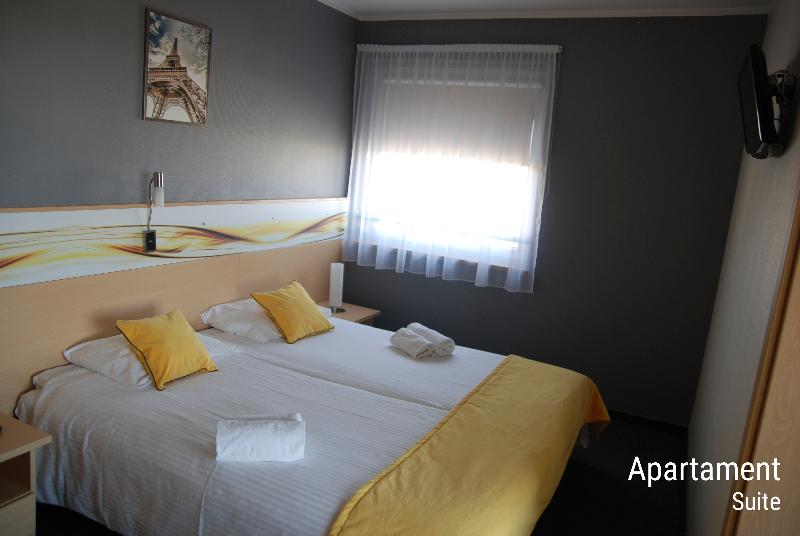 Fotos del hotel Quality Silesian: 1 Fotos del hotel Quality Silesian: 1