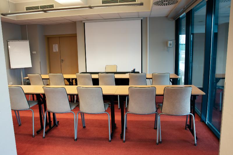 Fotos del hotel Quality Silesian:  20