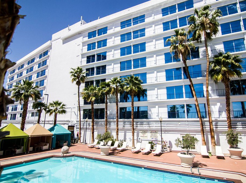 Fotos del hotel Royal Resort:  35