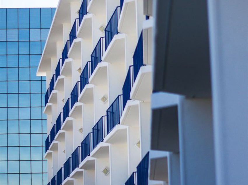 Fotos del hotel Royal Resort:  4