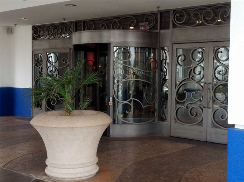 Fotos del hotel Royal Resort:  30