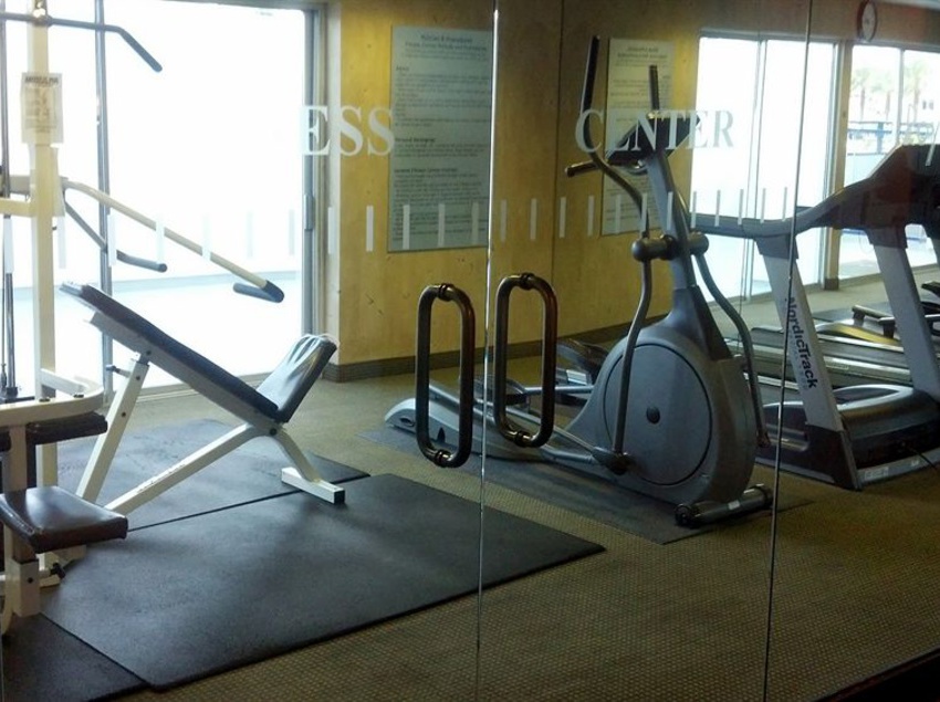 Fotos del hotel Royal Resort:  20