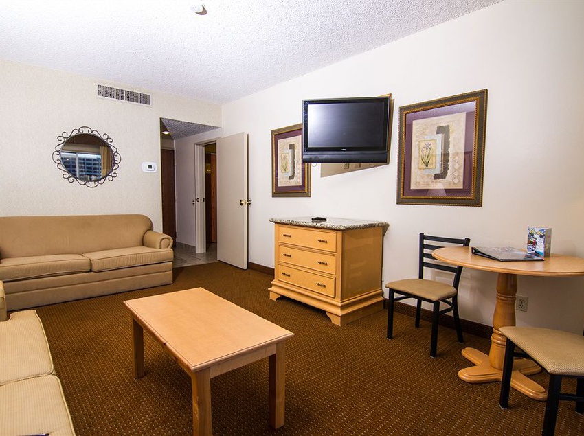 Fotos del hotel Royal Resort:  8