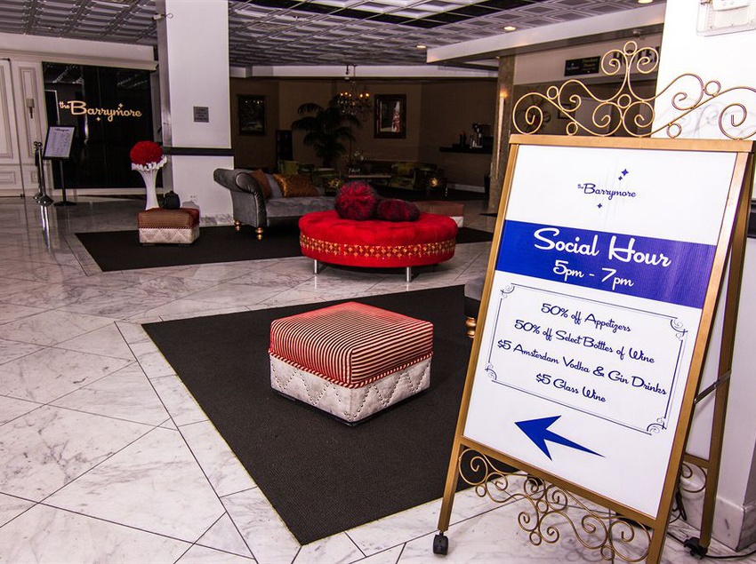 Fotos del hotel Royal Resort:  39