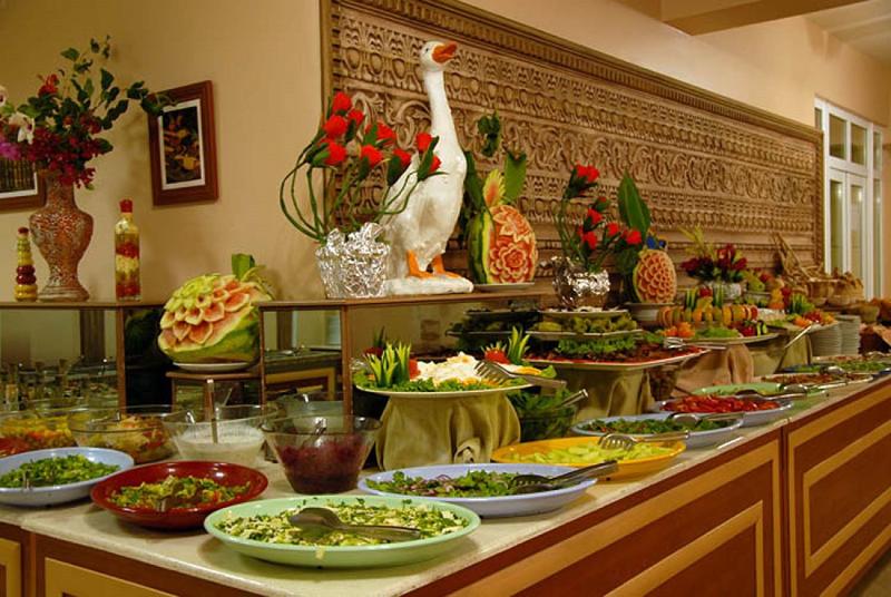 فندق Smart Stay Beach Bodrum
