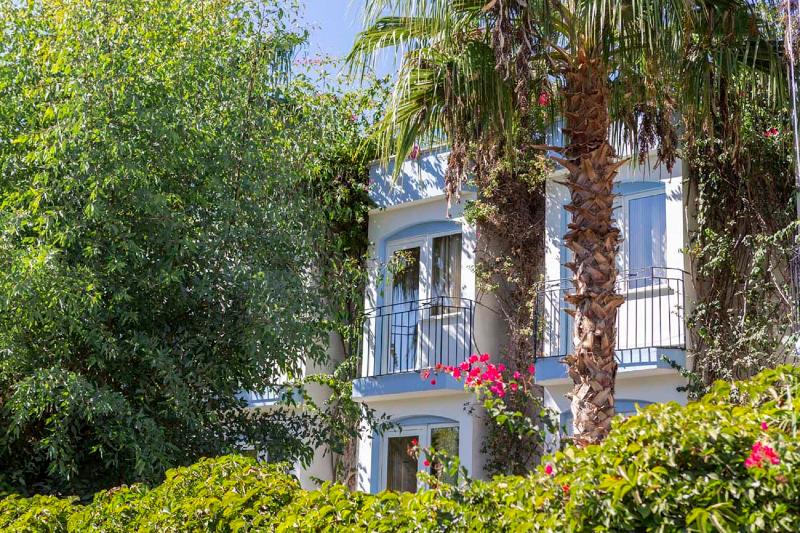 فندق Smart Stay Beach Bodrum