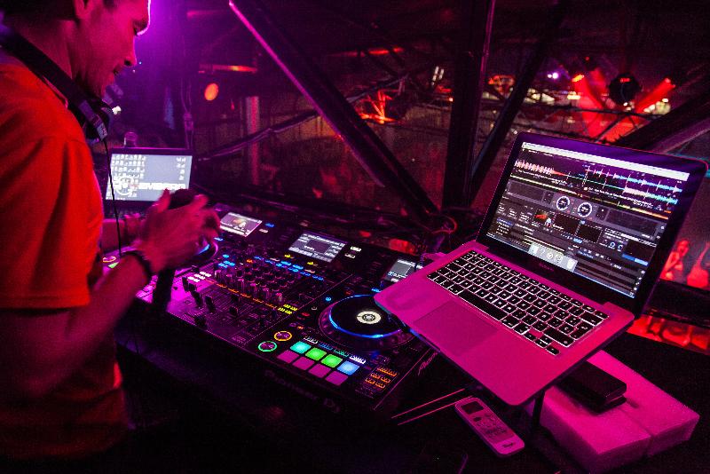 هتل Sol Caribe San Andres All Inclusive