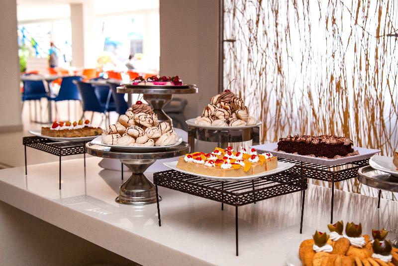 Fotos del hotel Sol Caribe San Andrés All Inclusive:  20