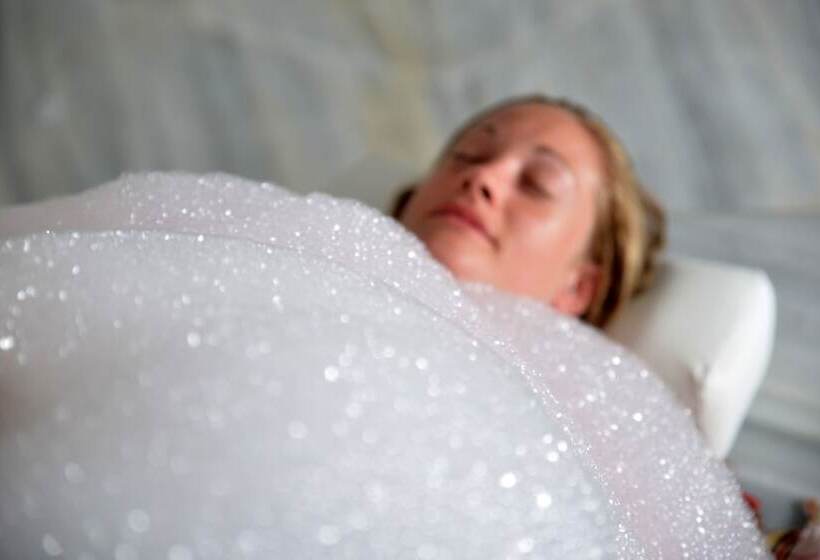 هتل Sundia by Liberty Suncity