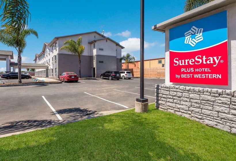 فندق Comfort Inn