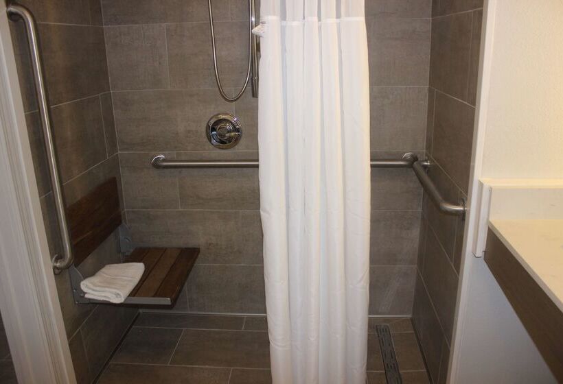 酒店 Comfort Inn
