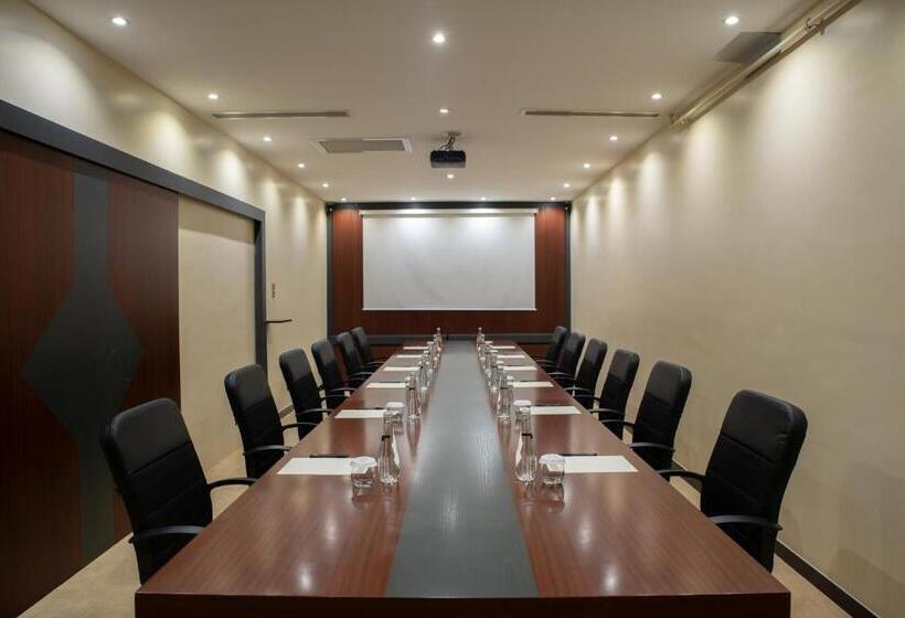 Fotos del hotel Tan   Special Class:  17