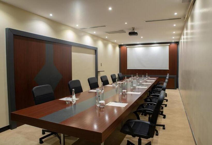 Fotos del hotel Tan   Special Class:  16