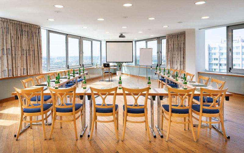 Fotos del hotel Troja:  6