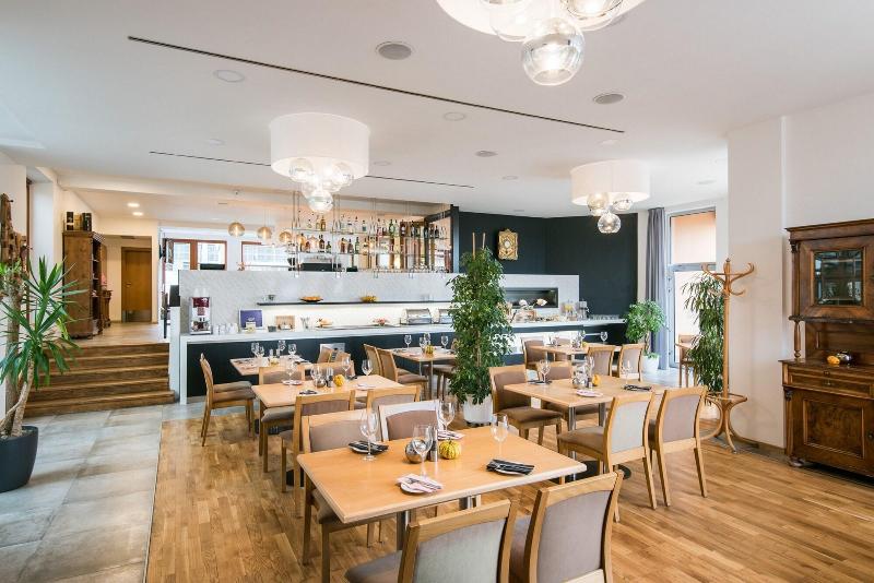 Fotos del hotel Troja:  37