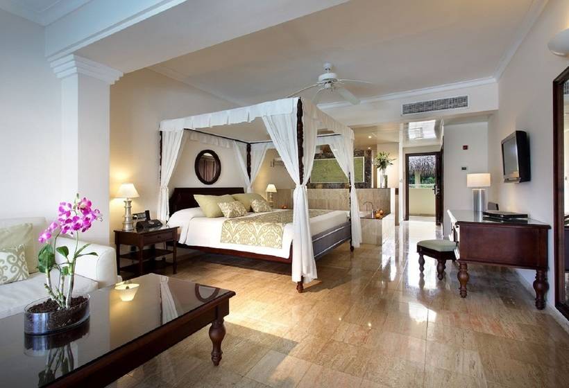 Fotos del hotel Trs Turquesa Hotel - Adults Only - All Inclusive:  10