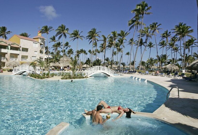 Fotos del hotel Trs Turquesa Hotel - Adults Only - All Inclusive:  2