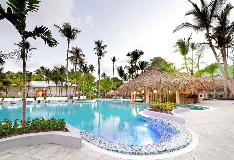Fotos del hotel Trs Turquesa Hotel - Adults Only - All Inclusive:  13