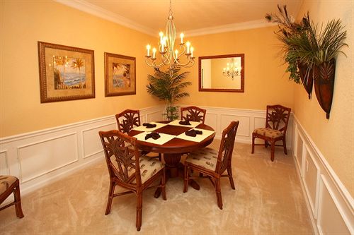 Fotos del hotel Vista Cay Resort by Millenium:  8