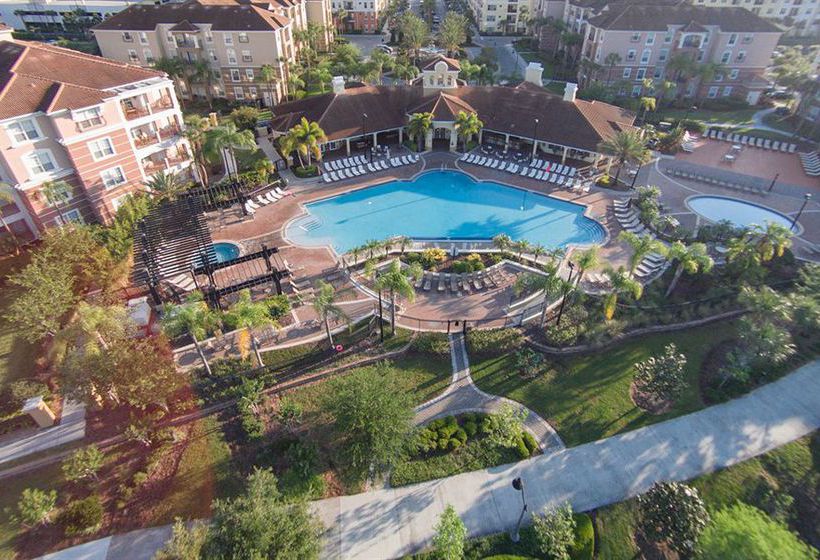 Fotos del hotel Vista Cay Resort by Millenium:  16