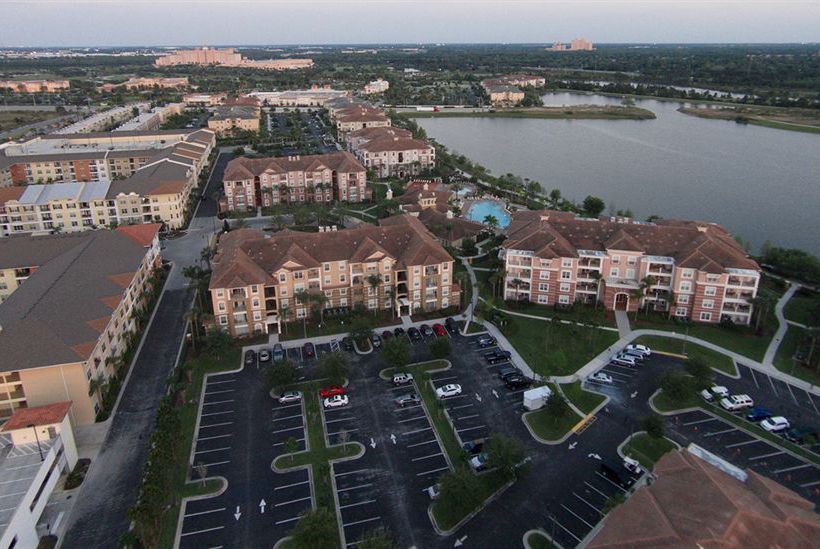 Fotos del hotel Vista Cay Resort by Millenium:  3