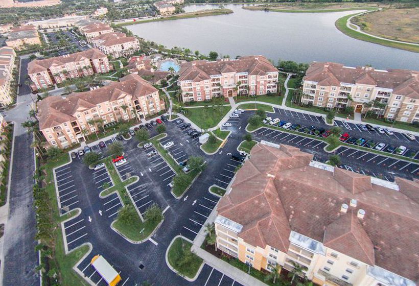 Fotos del hotel Vista Cay Resort by Millenium:  13