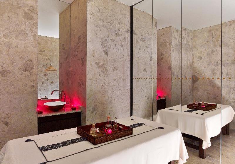 Fotos del hotel W Istanbul:  2