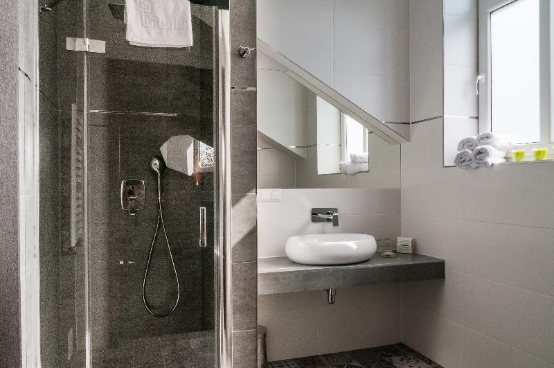 Hotel Wilga