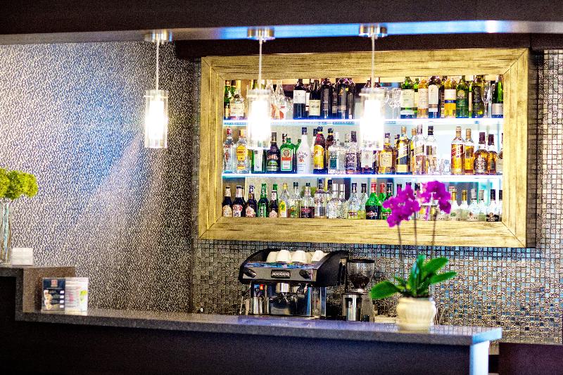 Fotos del hotel Wilga:  11