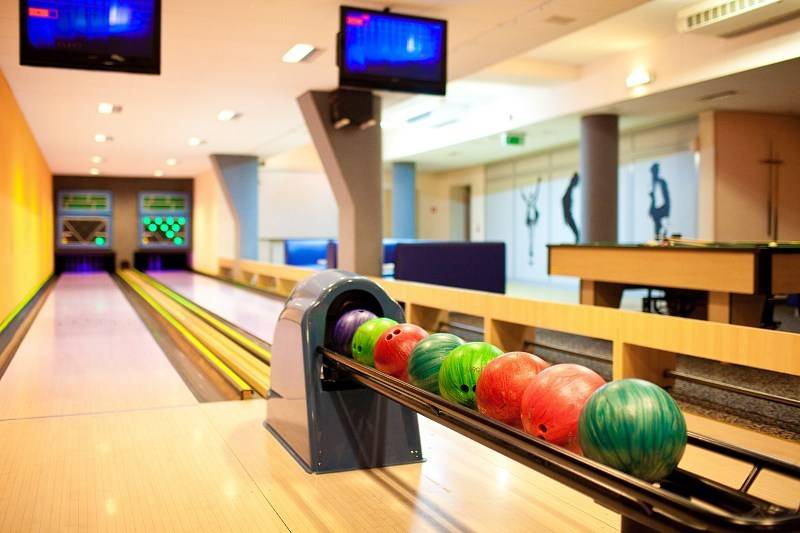 Fotos del hotel Wilga:  6