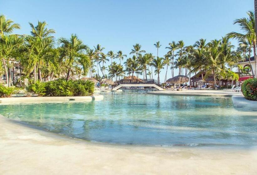 Fotos del hotel Sunscape Coco Punta Cana - All Inclusive:  12