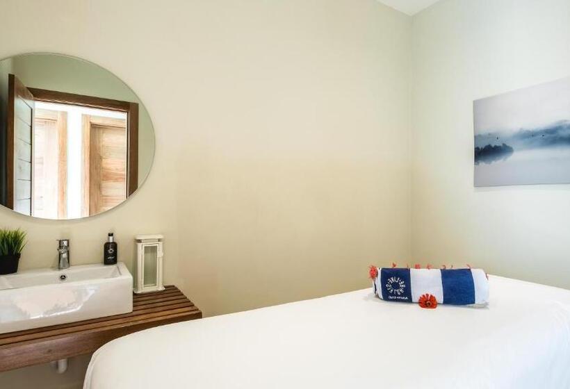 Fotos del hotel Sunscape Coco Punta Cana - All Inclusive:  25
